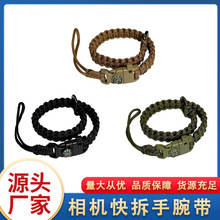 ����๦�܂��K�������{�����K��������ָ��ᘿ������C������K