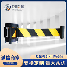 �S�ҹ�����s���x�� ����;��s���x���o�����^�t�C䓲��|��ɫ��