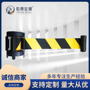 �S�ҹ�����s���x�� ����;��s���x���o�����^�t�C䓲��|��ɫ��
