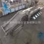 圆形大樱桃果蔬分级机