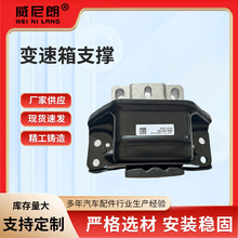 �m���;��L ׃����֧�� 5QG 199 555�S�����l��܇���׃����֧��