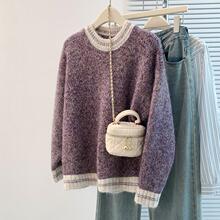 �ﶬ�b�¿�Ů�bë��Ů�nϵ�A�Iײɫ�L��ᘿ����^��Ů�����@������