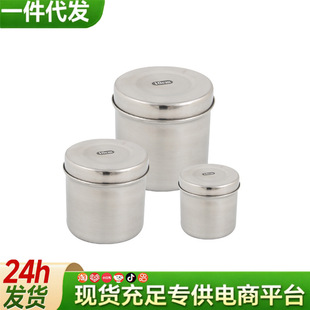 ��d�l�t���޻��޲��P��޻�ș��ƾ��Ў��w����ƾ��������׷���