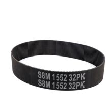 ���IƤ����Ш�� 8M S3M S8M 1552 32PK���Xͬ���� �p���X݆����