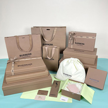 �͌�bur�YƷ����ˮ�L�·��������b�Y���Ӱ��r��Ƥ�����Ἀ������