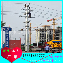 10kvʮ�ַ�֧䓹ܗU�� ݔ늼ܾ�16������·�K��䓗U ���䓹ܗU