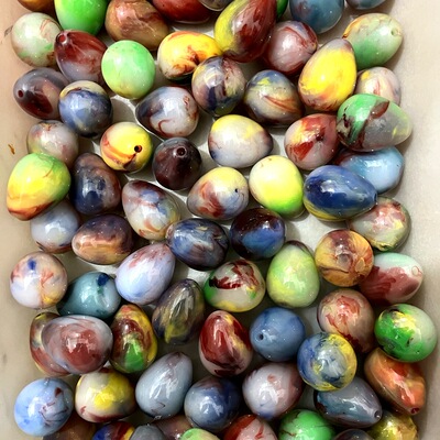 colour Malaysia Bodhi fruit Black resin live broadcast Cooperation Wholesaler