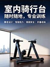 �¿�����܇�҃��T��̨�҃��T��̨���ÝLͲɽ�؆�܇���蹦��Ӗ��̨