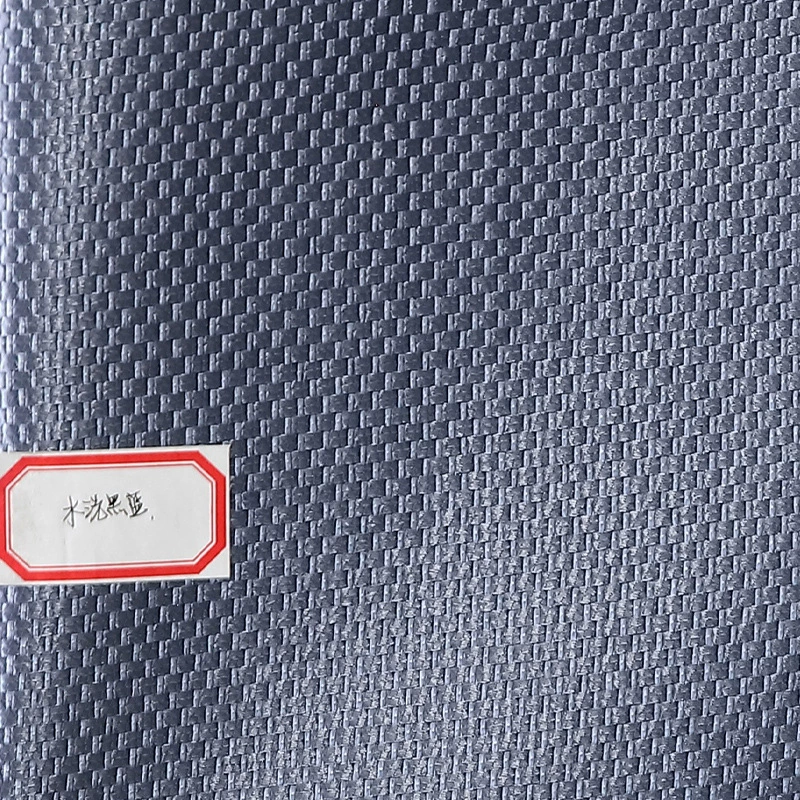 Breathable mat, woven foldable cloth