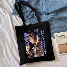 Attack On Titan�����M���ľ���ӡ��������ԭ�ކμ������ُ���