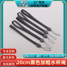 �������L�֙C���K���Ͳ���v�C�������G������ĥ�Ӵ�ˮ�����K