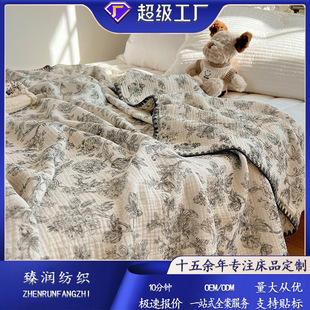 ��ʽȫ�޼����w̺ë�������׃���˯Сë̺����ɳ�l��˯̺�ӿ��{̺