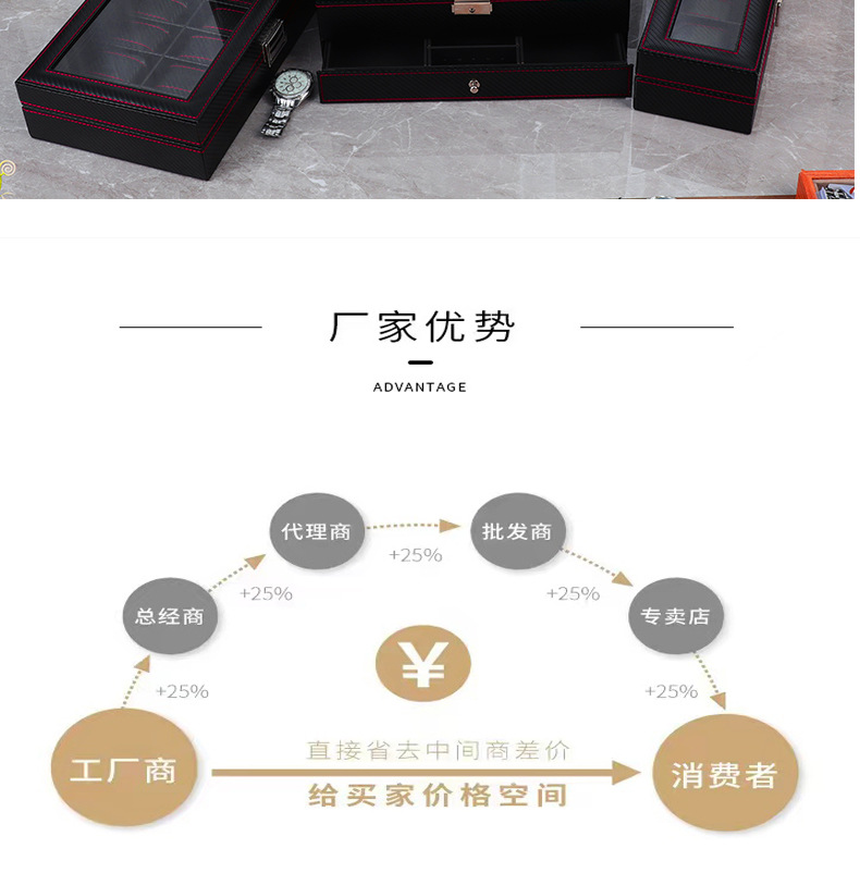 878b255fce5ba8d8d27fcb129e6d49