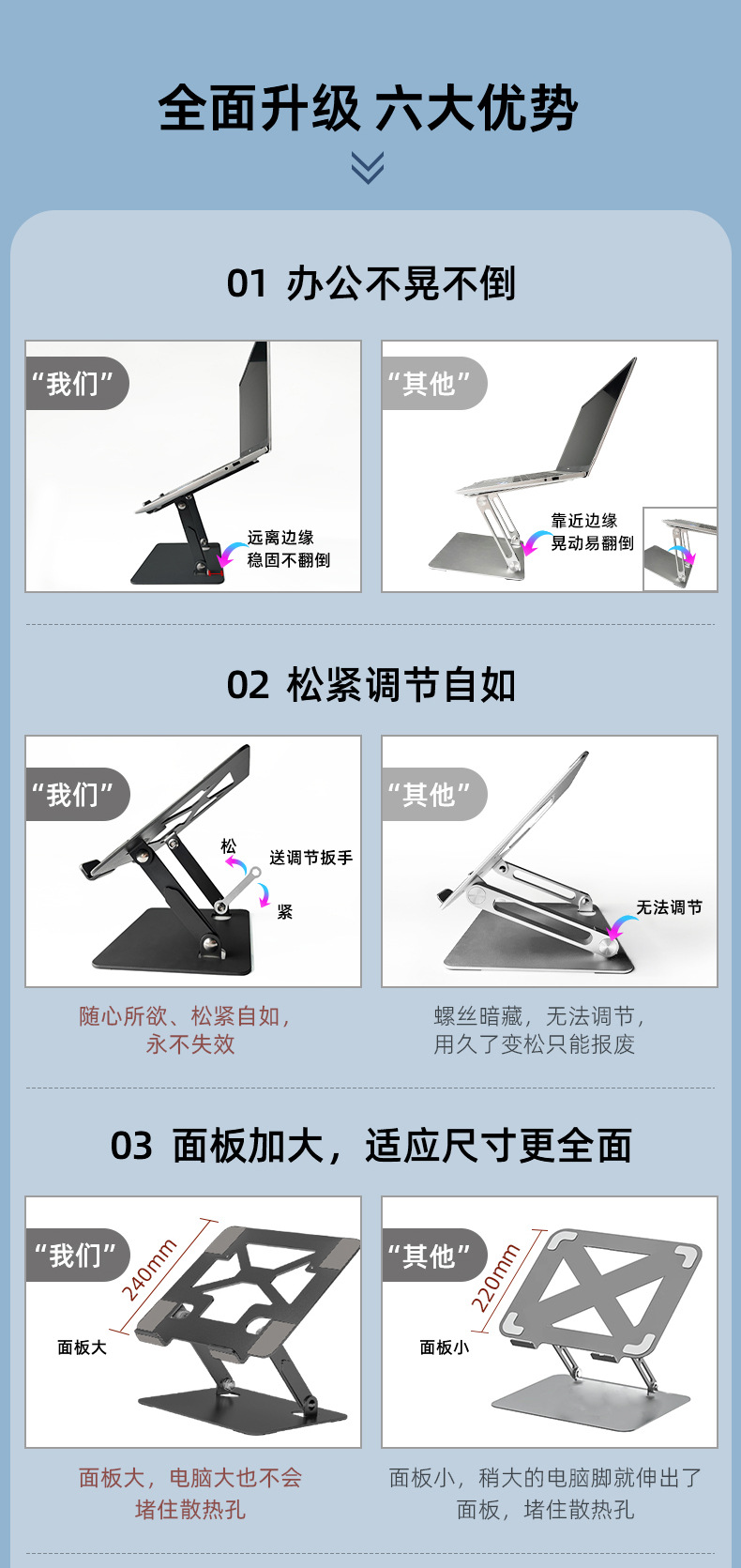 O1CN01c8nMWw1ZyxeSQoMjY_!!2215714033264-0-cib.jpg
