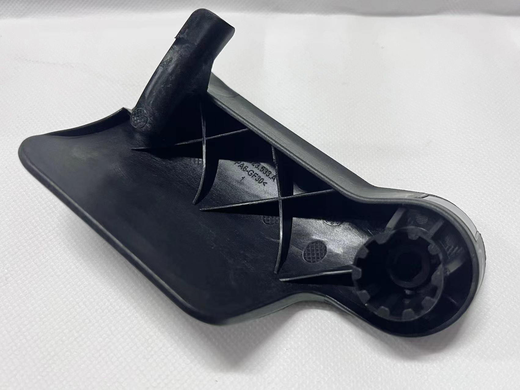 Hood Cable Handle Base 4Gd823633 4Gd823533 8t1823533 8t1823633