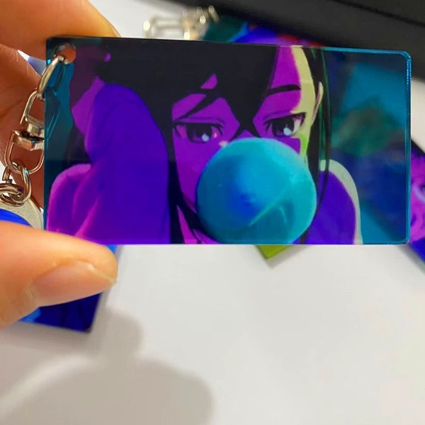 Preview
