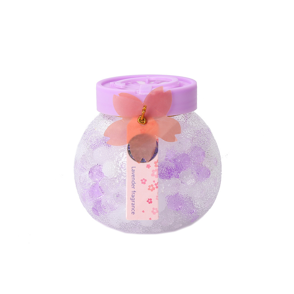 O1CN01xM9DCM1z22aMxisSC_!!2209