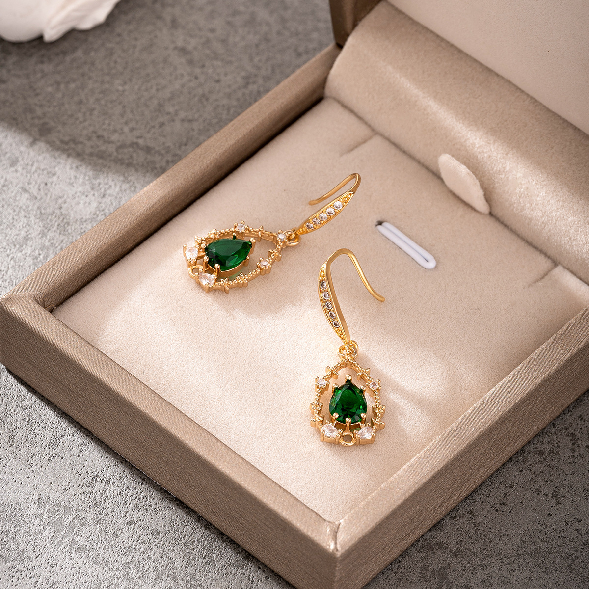 XX-10347-祖母绿 (4)