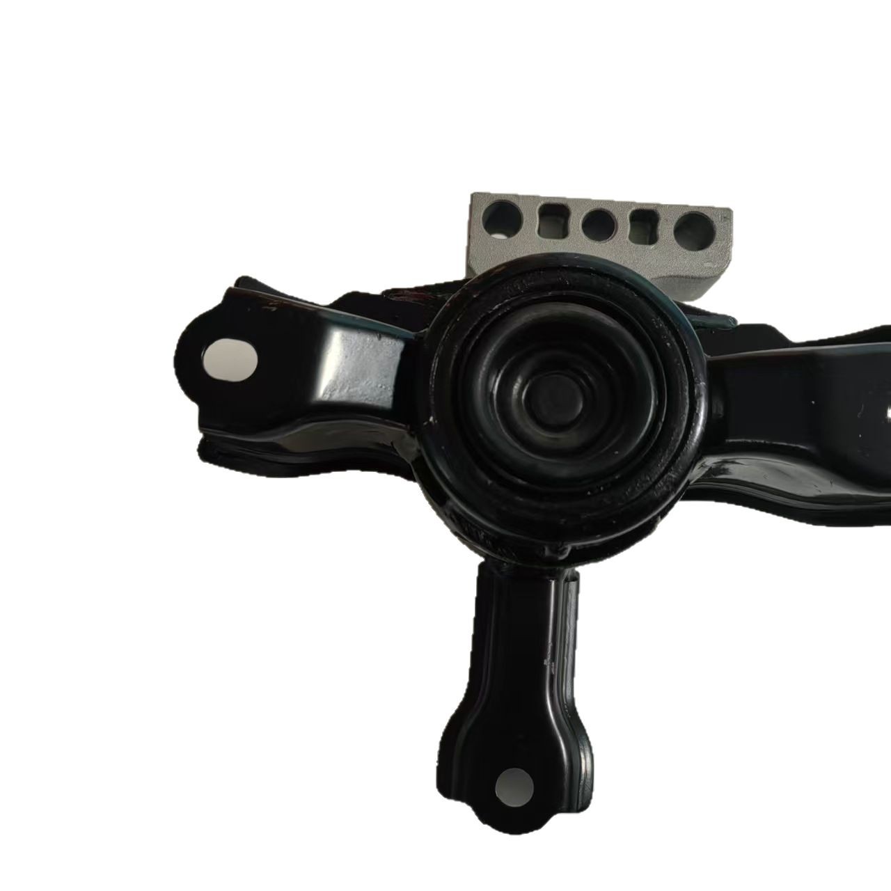 For Hyundai I10 Kia PICANTO21810-G6100 engine claw pad 21810G6100