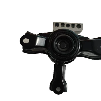 claw pad 21810G6100 – damping system