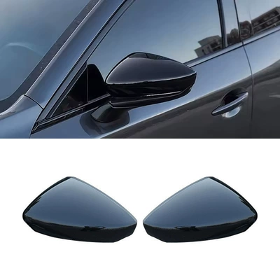 for 20-24 Mazda 3: Other Automotive Exterior Supplies