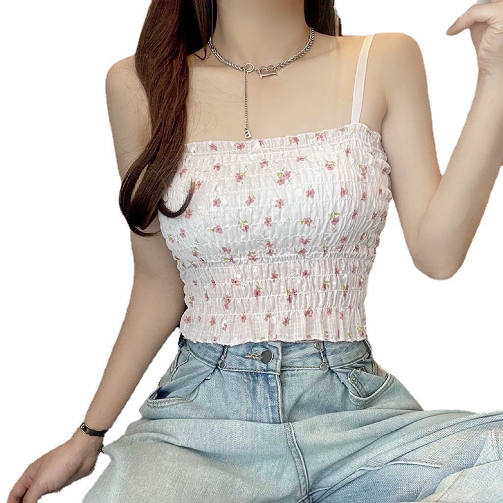 carousel-thumb-4