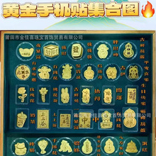 �S���֙C�N2mg���999����Ո�lؔ��ؔ؈����ؔ�񺬽��֙C�N�YƷ