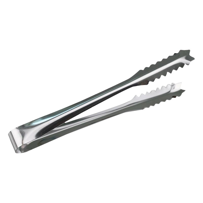 Stainless Steel Ice Clips, Ice Cube Clips, Stainless Steel Food Clips, Magnetic Ice Clips, Barbecue Clips