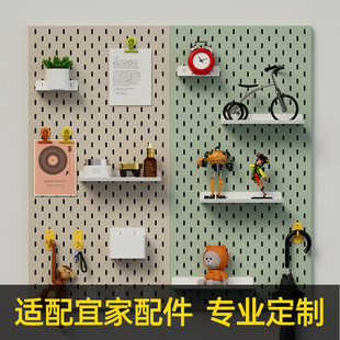 �X�Ͻ𶴶��庽���X�����l���g�ռ{�����߅������N������