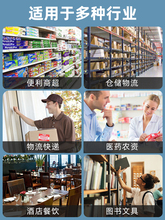 �d�D�o���ߴa���l�δa�������������y֧�����տ�һ���S�a�R�e�ߴa