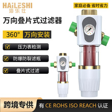 �BƬʽǰ���^�V���������������÷��_ϴ�~�^�V��ˮ�C���V�C