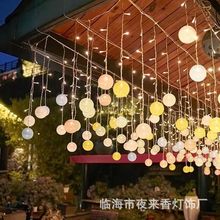 ����led�޾��򴰺����l��ͥԺ̫��ܷ�ˮ���@�̨¶̨�Շ��ʟ�