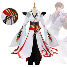 ���ߘsҫcos�����ɏ������Ƥ�wcos��ȫ��cosply���b��ȫ�׷��b