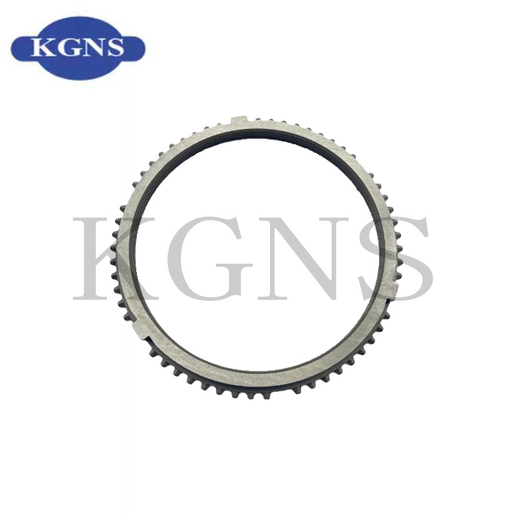 变速箱同步器环  OE:1316304170  1677595  42549966  8132420028