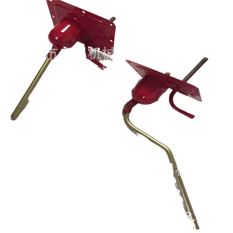 �������� �����ڻ�е��� ��óũ�����  ���� ���ŵ��� �ҵ��ܳ�