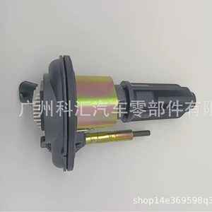 Hummer H3 üçün alışdırma bobini Uf303 12568062 19300921 8125680620