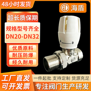 �S�~�懜ؿ��{���y�T����ů��Ƭɢ��a�ؿ����y���ք��{���ؿ��y