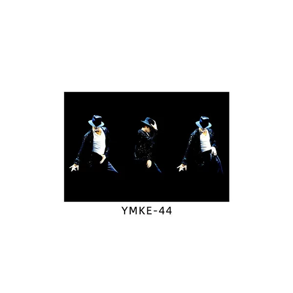 YMKE-44(horizontal version)