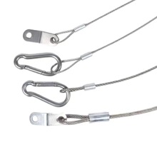 ���P�䓽z�K�S�ҽ�����������䓽z����Ʒ����������K䓽z�K��Ʒ