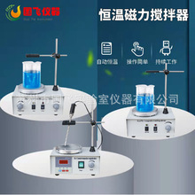 79-1aشܼӟግҔ@aؿ؜늴С͔ 