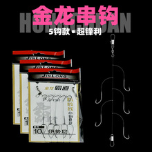 ���������R���h�����R����ҧ�������������������M��~���M���