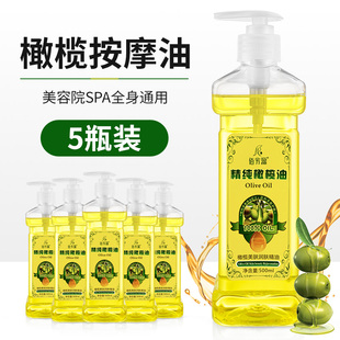 �۷�Դ�ϙ������w��Ħ�͋냺���w�����ù�����ԡϴԡ�o�wbb����