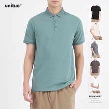 ���b�߼��з��Ipolo��������ʿ�ļ��̄����e��ɫ���I�������r���I