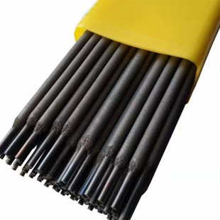 Z508 ��~�T�F���l EZNiCu-1 ENiCu-B늺��l