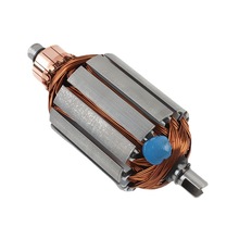 ���l30w��ˢ늙C�D�� �R�_�D�� ֱ��늙C�D�� 늄ӹ�������D��