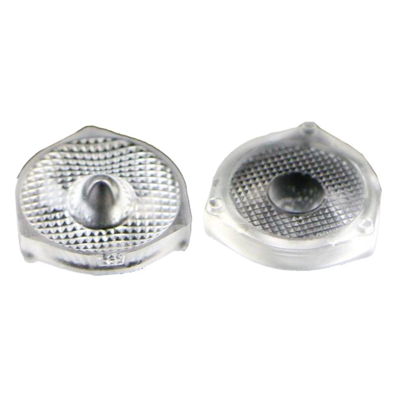 Ультратонкая линза потолочного светильника, специально оснащенная углом шарика лампы 2835, диаметр 170, 10 мм, трехзащитная лампа, ультратонкая линза