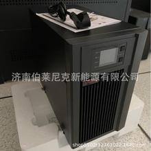 SANTAK山特C2KS G7-2KVA/2KW UPS不间断电源长效机 C2KS单主机