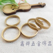 �S��ֱ�N��߅�o�p�~Ȧ��ָȦ�~OȦ�o�ӿڟ��Ƥ���S�~Ȧ�~��Ȧ
