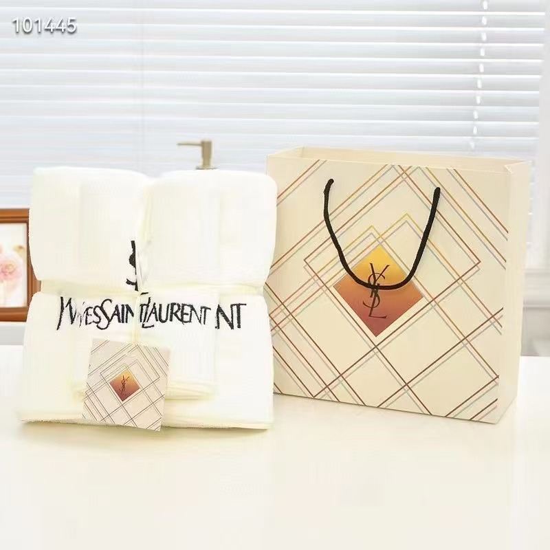 [두꺼운 산호벨벳] S 화이트