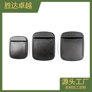 ���lPOM���|���Ϸ��w���� ��ɫ����Ƥ�������{�����ۃȏ� 32-38mm